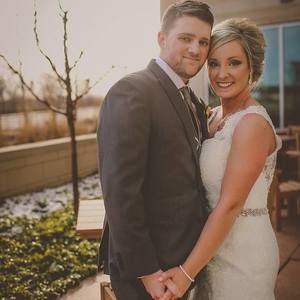 Meet your Posher, Miranda